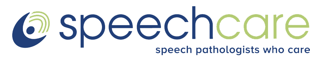 SpeechCare-Logov3